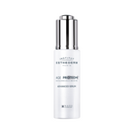 Institut Esthederm® AGE PROTEOM™ ADVANCED SERUM 1 fl oz