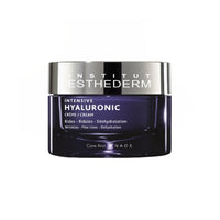 Institut Esthederm® Intensive Hyaluronic Cream 1.6 oz