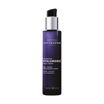 Institut Esthederm® Intensive Hyaluronic Serum 1.0 oz