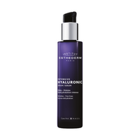 Institut Esthederm® Intensive Hyaluronic Serum 1.0 oz