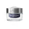 Institut Esthederm®  Intensive Pro-Collagen+ Cream