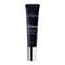 Institut Esthederm® Intensive Hyaluronic Eye Contour Serum 0.5 oz