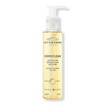 Institut Esthederm® Micellar cleansing oil 5 fl oz