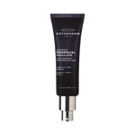 Institut Esthederm® Intensive Propolis+ Perfecting Cream 1.6 oz