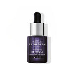 Institut Esthederm® Intensive Retinol Serum 0.5 oz