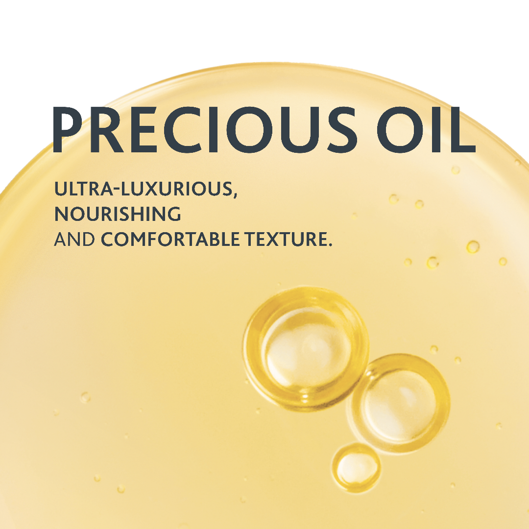 Institut Esthederm® Micellar cleansing oil 5 fl oz