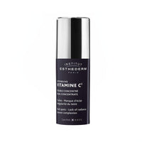 Institut Esthederm® Intensive Vitamine C2 Dual Concentrate 0.34 oz