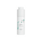 Proscriptix FX® Advanced Retinol Serum 5x