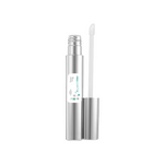 Proscriptix FX® Lip Treatment Broad-Spectrum SPF 30