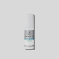 OBAGi® CLENZIDERM M.D. THERAPEUTIC MOISTURIZER 1.7 FL