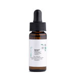 Proscriptix FX® Renewal Serum Mini