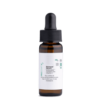 Proscriptix FX® Renewal Serum Mini