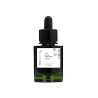 Proscriptix FX® Calm + Correct Phyto Serum