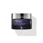 Institut Esthederm® Intensive Vitamine C Gel-Cream 1.7 oz