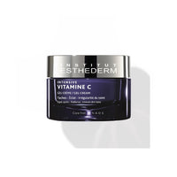 Institut Esthederm® Intensive Vitamine C Gel-Cream 1.7 oz