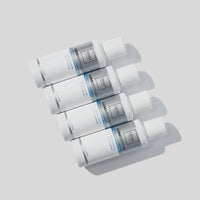 OBAGi® CLENZIDERM M.D. DAILY CARE FOAMING CLEANSER 4.0 OZ WBC