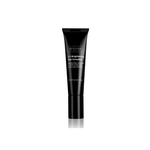 Revision® C+ Brightening Eye Complex 0.5 OZ