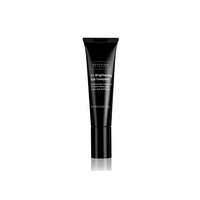 Revision® C+ Brightening Eye Complex 0.5 OZ