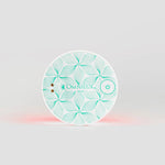 Omnilux® Skin Corrector