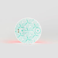 Omnilux® Skin Corrector