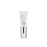 Skinbetter Science® Instant Effect Gel EYE