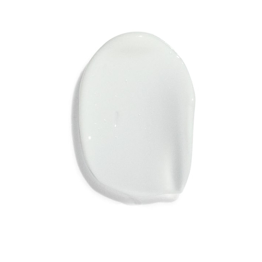Glytone® Soothing Lipid Recovery Cream 500ml