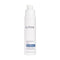 Glytone® Night Renewal Cream 50ml