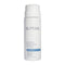 Glytone® Enhance Brightening Solution 200ml
