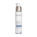 Glytone® Enhance Brightening Serum 30ml