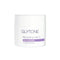 Glytone® Rejuvenating Cream 10 50ml
