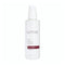 Glytone® Acne Clearing Cleanser 200 ml / 6.7 oz