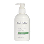 Glytone® Daily Body Lotion Broad Spectrum SPF 15 355ml