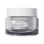 Glytone® Age-Defying Peptide+ Overnight Restorative Cream 50ml