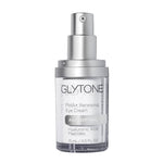 Glytone® Age-Defying PHA+ Renewing Eye Cream 15ml