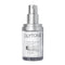 Glytone® Age-Defying PHA+ Renewing Eye Cream 15ml