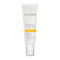 Glytone® Age Defense UV Mineral Sunscreen Serum BS SPF 50+ 50ml