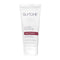 Glytone® Acne BPO Treatment Gel 60ml