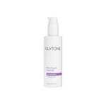 Glytone® Mild Cream Cleanser 200ml