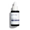 Glytone® Mandelic Gentle Resurfacing Serum 30ml