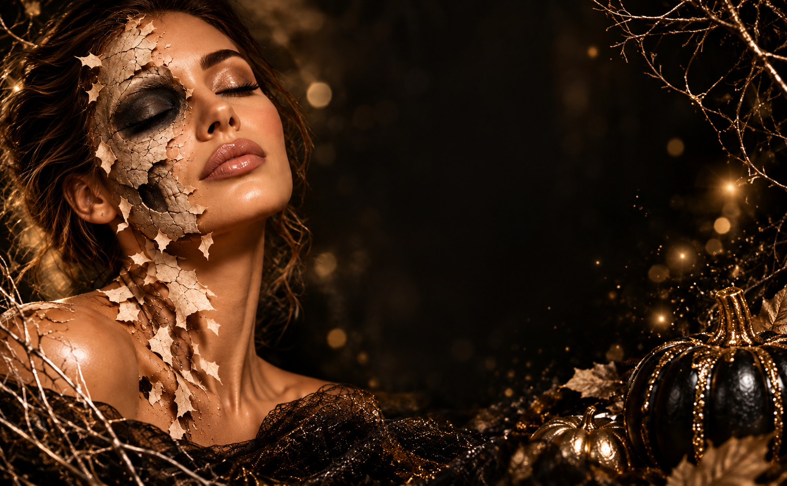 Promo Image