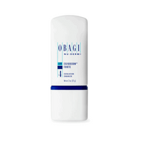 OBAGI Nu-Derm® Exfoderm Forte