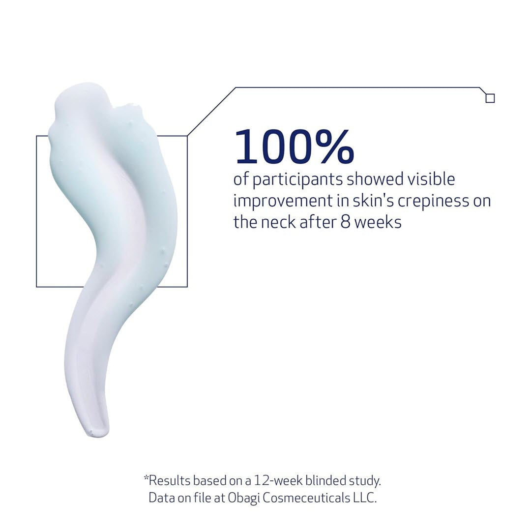 OBAGI® ELASTIderm® Neck and Décolleté Concentrate