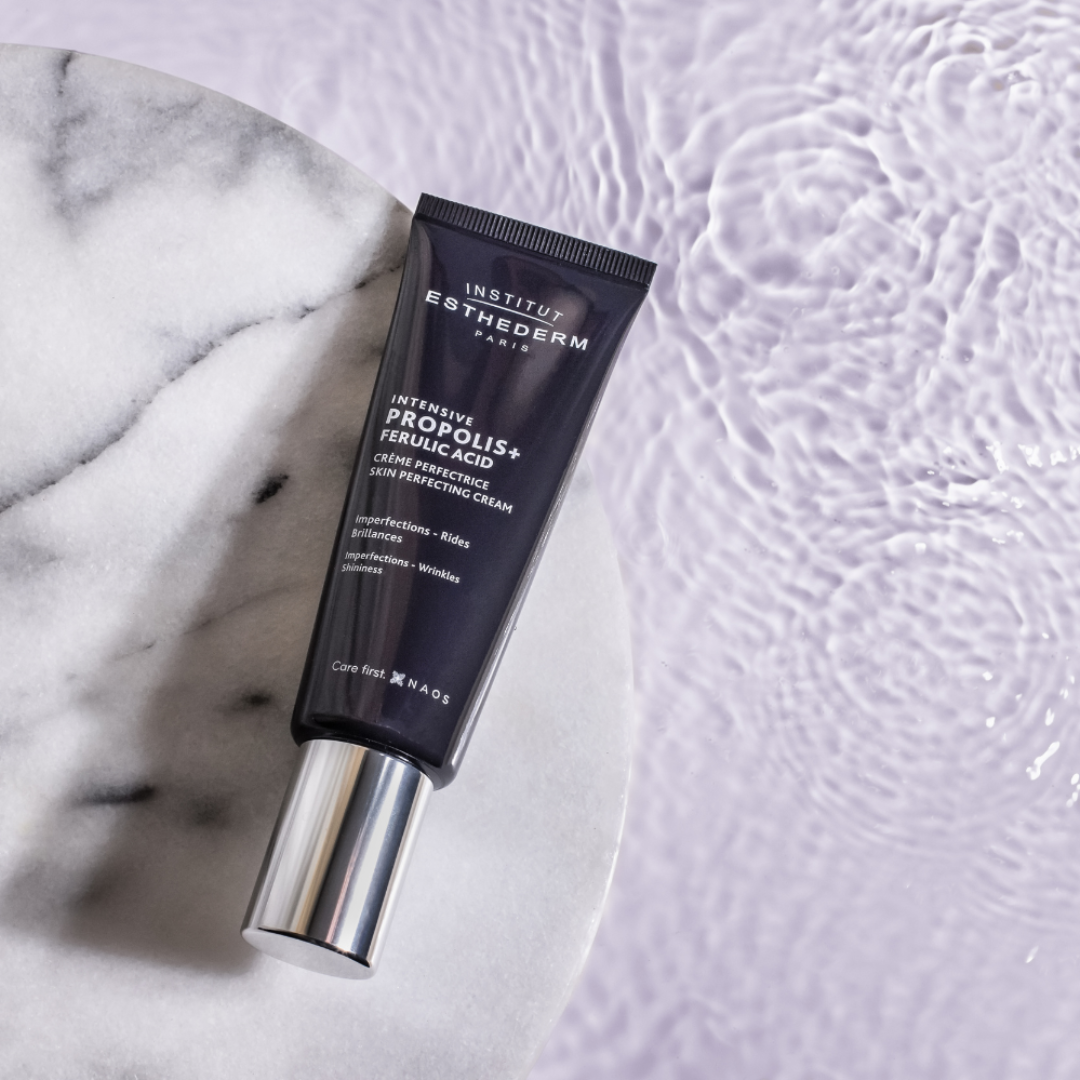 Institut Esthederm® Intensive Propolis+ Perfecting Cream 1.6 oz