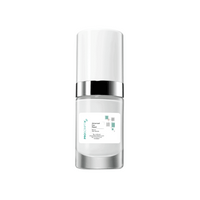 Proscriptix FX® Advanced Eye Repair