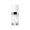 Proscriptix FX® Advanced Eye Repair