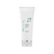 Proscriptix FX® Antioxidant Moisturizing Sunscreen SPF 50