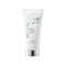 Proscriptix FX® Firming Retinol Body Lotion