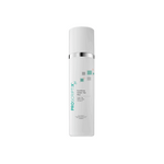 Proscriptix FX® Soothing Green Tea Mist