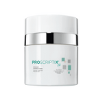 Proscriptix FX® Advanced Correction Cream