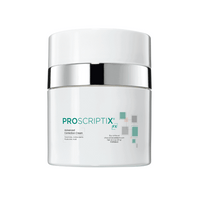 Proscriptix FX® Advanced Correction Cream